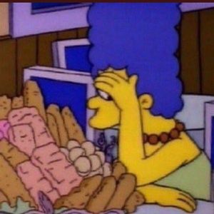 Meet your Posher, Jenay